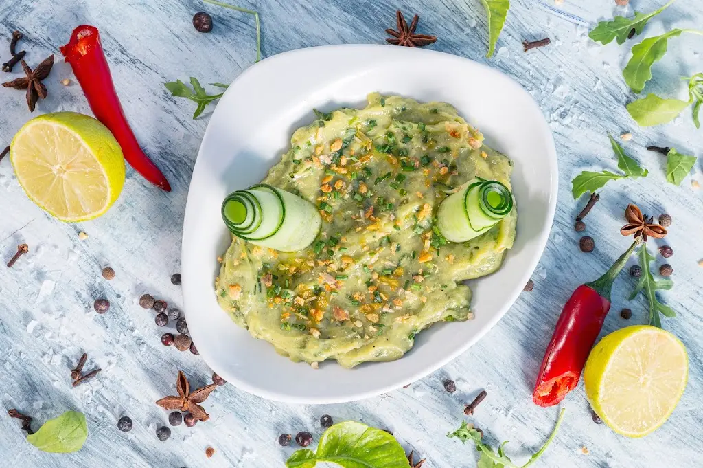 Eptastadio_Samos_slider_image_3