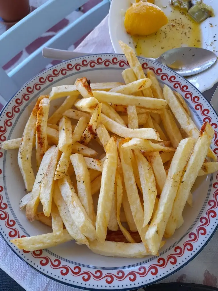 Menü_Oniro_Souflí_Bild_5