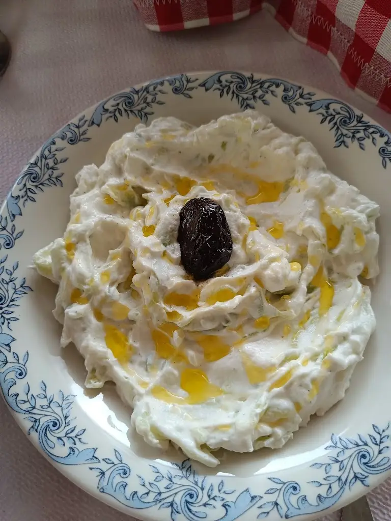 Menü_Oniro_Souflí_Bild_6