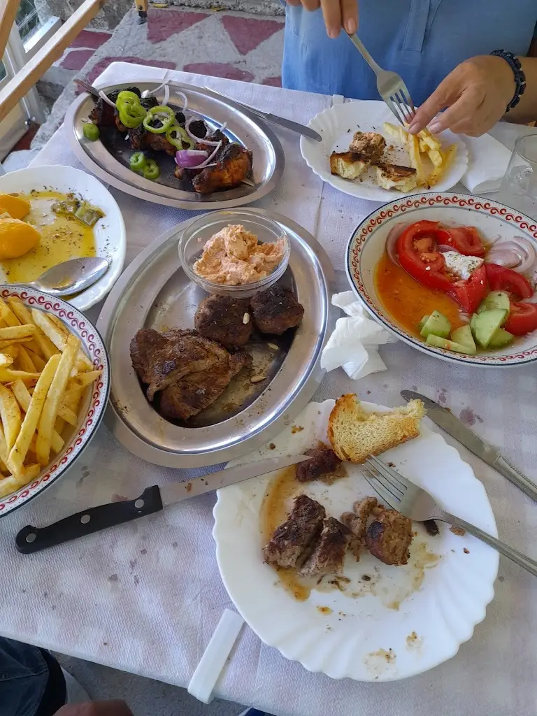 Menü_Oniro_Souflí_Bild_7