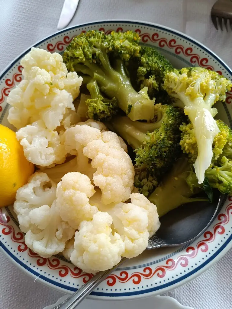 Menü_Oniro_Souflí_Bild_9