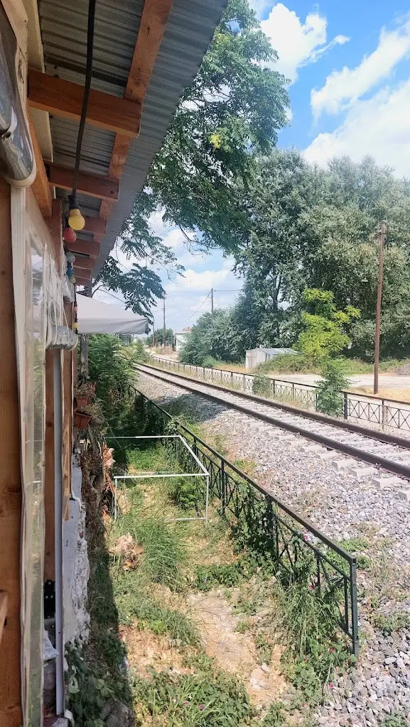 Irena Malinova_Oniro_Souflí_Bewertung