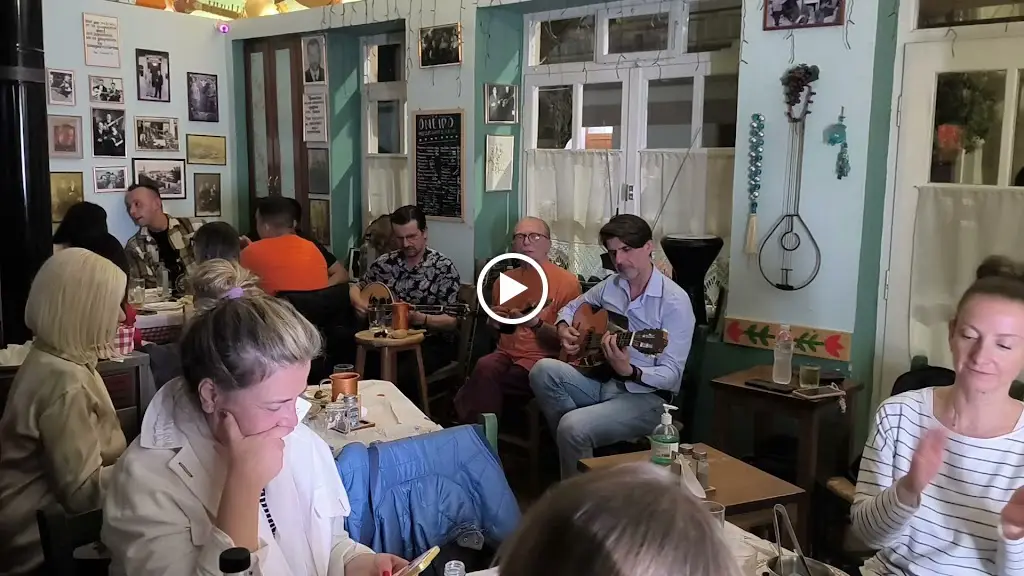 Oniro_Souflí_slider_image_2