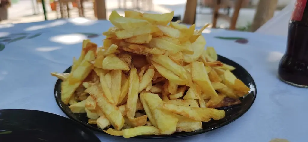 Menu_Ούτσιος _Souflí_image_1