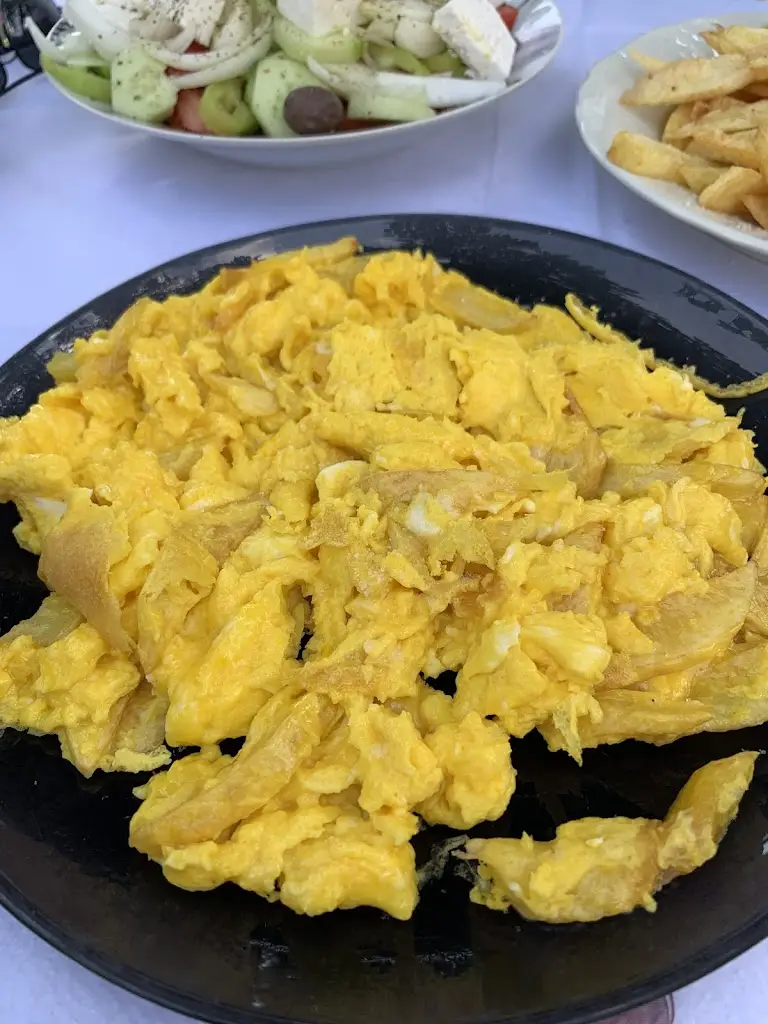 Menu_Ούτσιος _Souflí_image_2