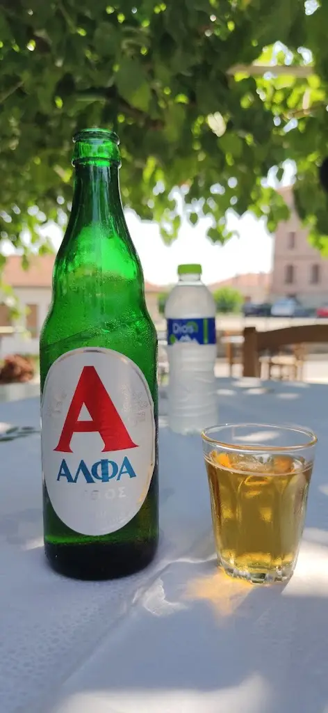 Menu_Ούτσιος _Souflí_image_3