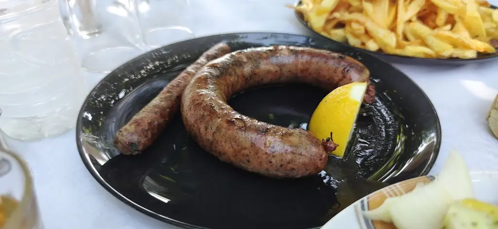 Menu_Ούτσιος _Souflí_image_4