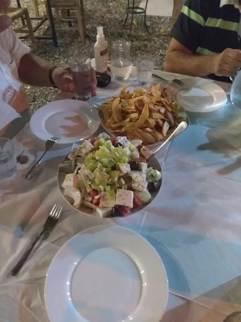 Menu_Ούτσιος _Souflí_image_7