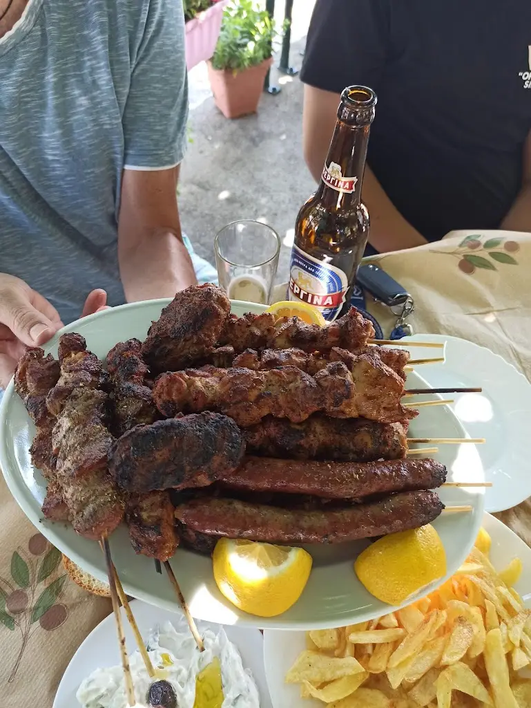 Menu_Ούτσιος _Souflí_image_8