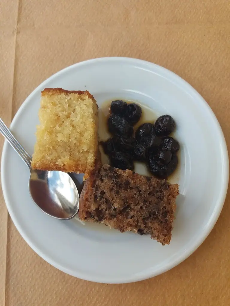 Menu_Bereket_Souflí_imagen_5