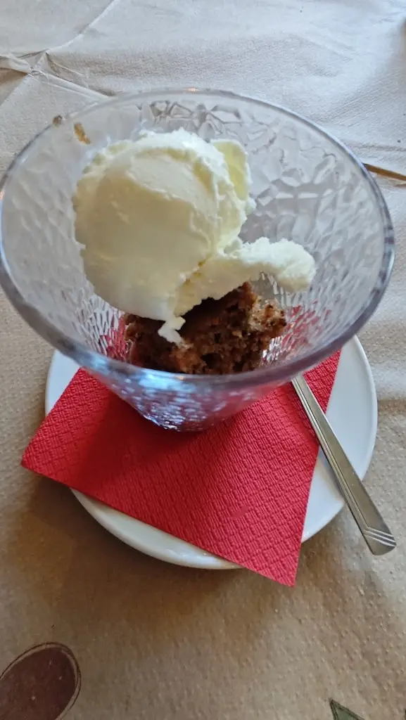 Menu_Bereket_Souflí_imagen_6