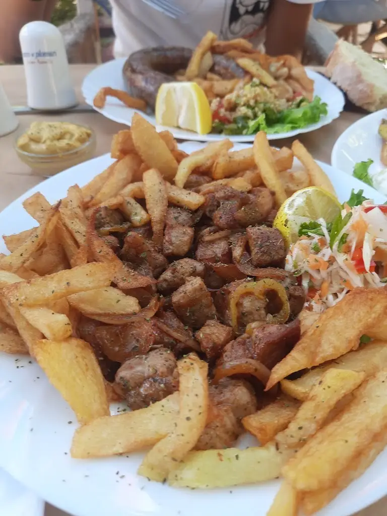 Menu_Bereket_Souflí_imagen_7