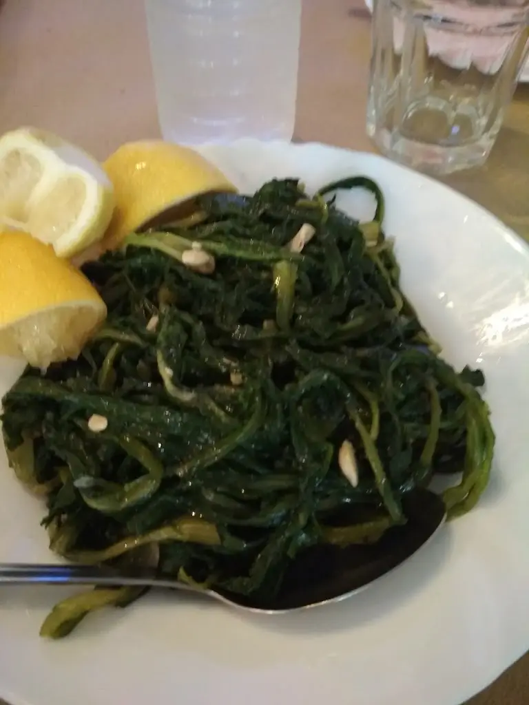 Menu_Bereket_Souflí_imagen_8