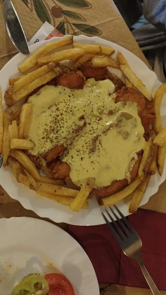 Menu_Bereket_Souflí_imagen_9