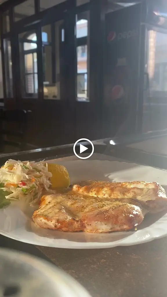 Bereket_Souflí_slider_image_2