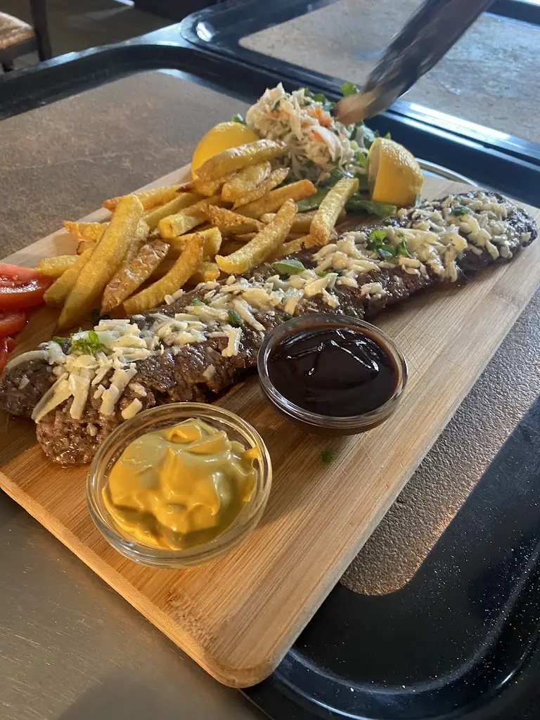 Bereket_Souflí_slider_image_3