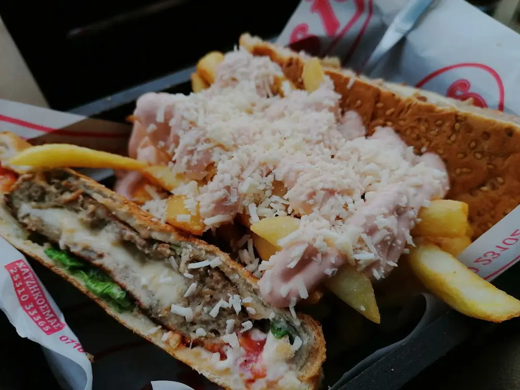 Menu_Vlassis_Souflí_image_1