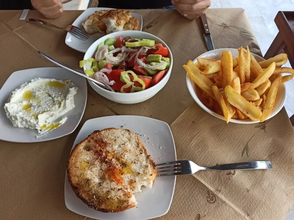 Menu_Vlassis_Souflí_image_2