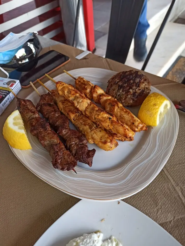 Menu_Vlassis_Souflí_image_3