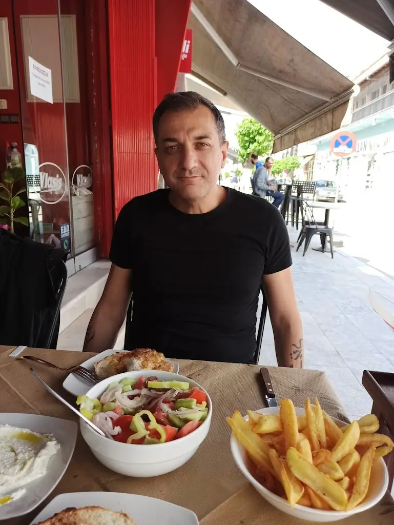 Menu_Vlassis_Souflí_image_4