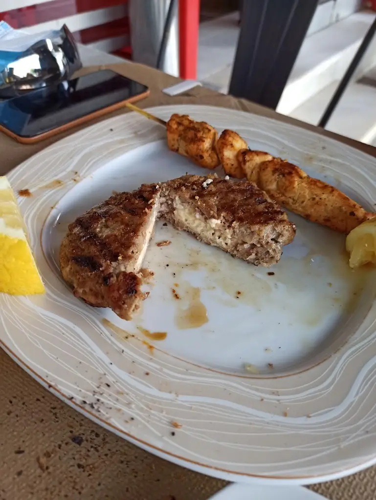 Menu_Vlassis_Souflí_image_5