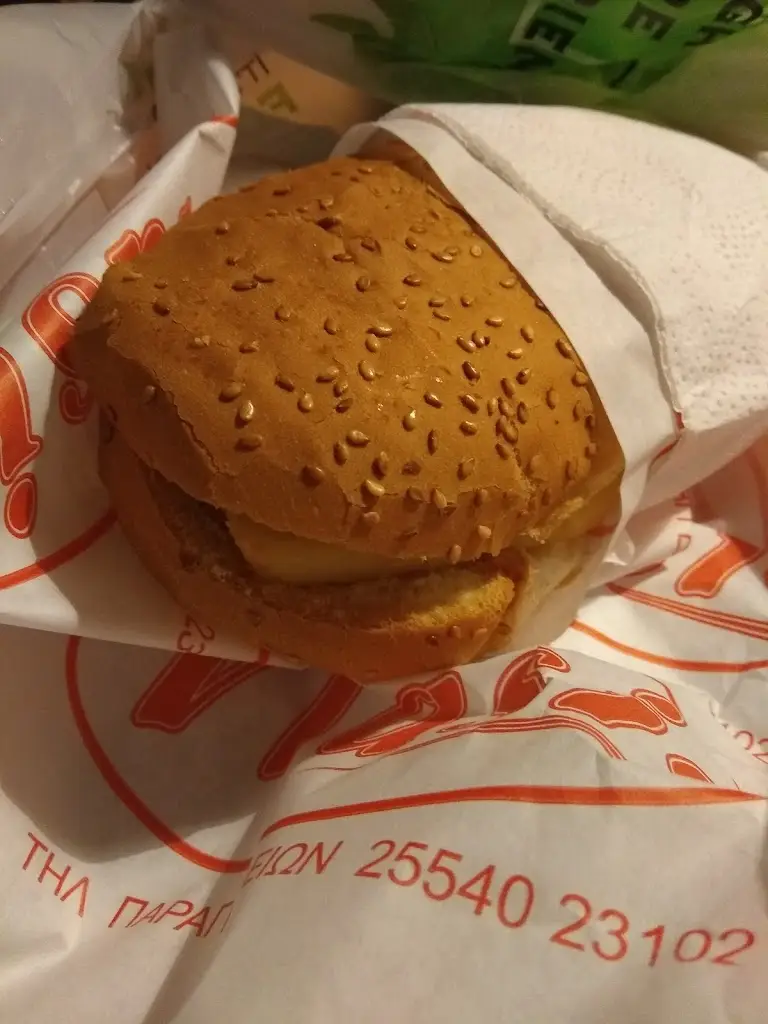 Menu_Vlassis_Souflí_image_6