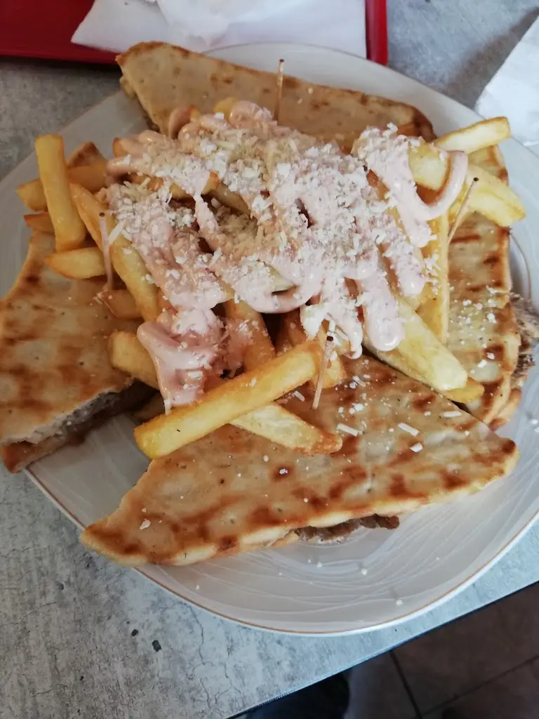 Menu_Vlassis_Souflí_image_7