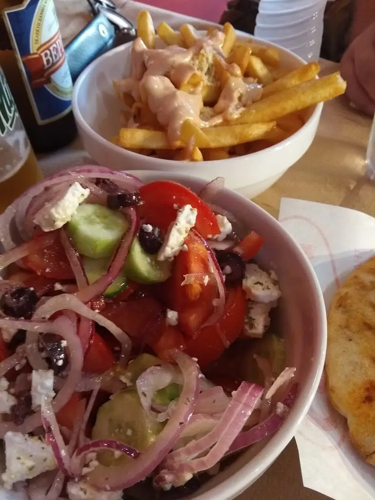 Menu_Vlassis_Souflí_image_8