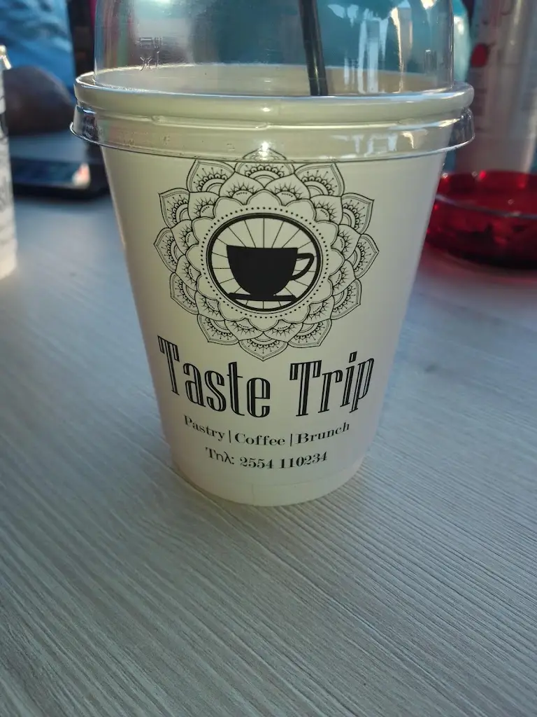 Menu_Vlassis_Souflí_image_9