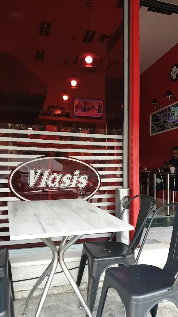 Delevanter Dt_Vlassis_Souflí_review