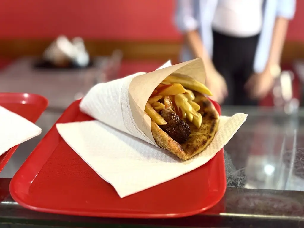 Vlassis_Souflí_slider_image_2