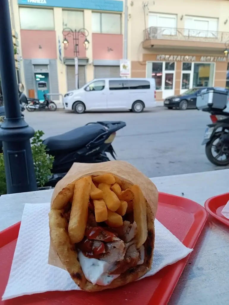 Vlassis_Souflí_slider_image_3