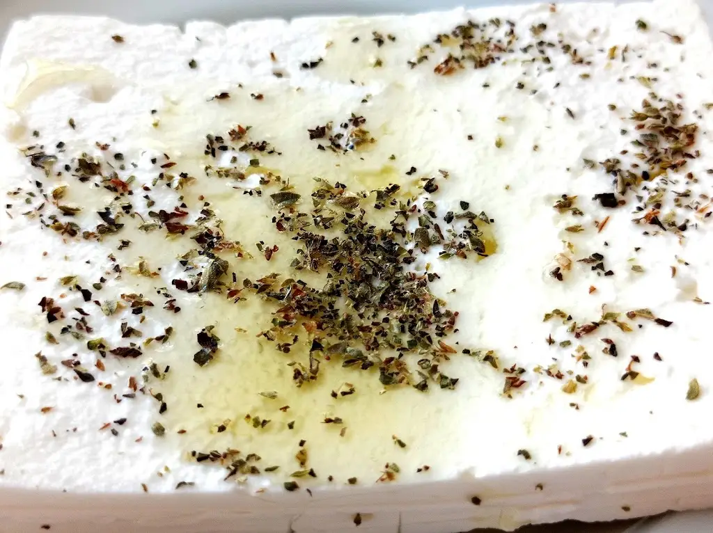 Menu_The passing_Souflí_image_1