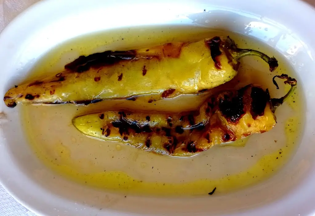 Menu_The passing_Souflí_image_3