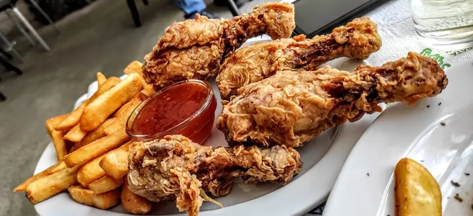 Menu_The passing_Souflí_image_4