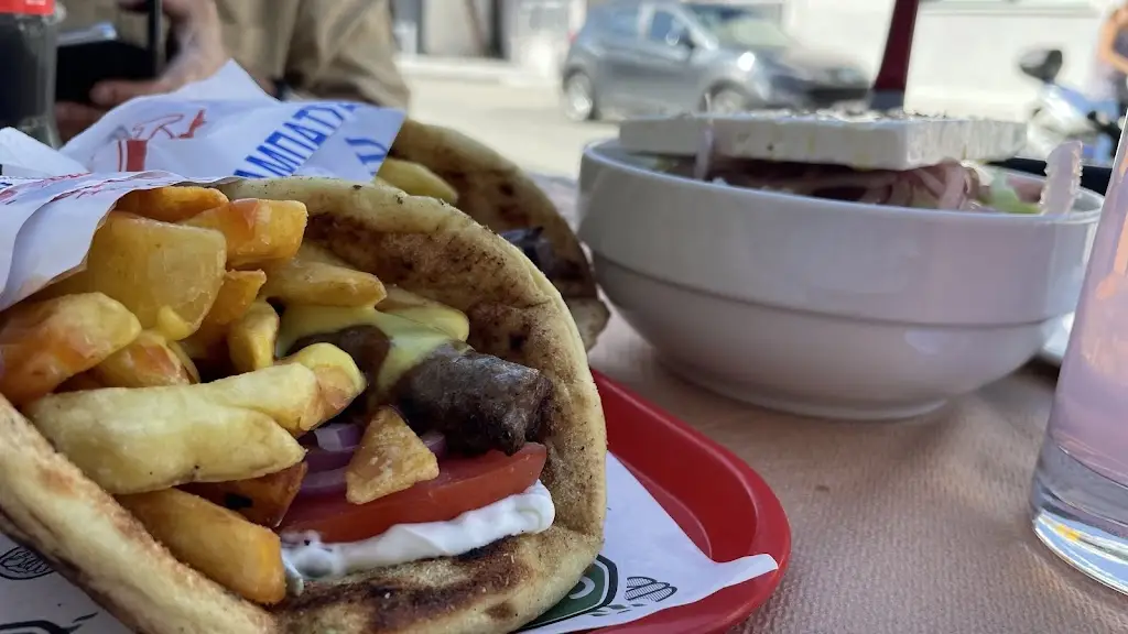 Menu_The passing_Souflí_image_5