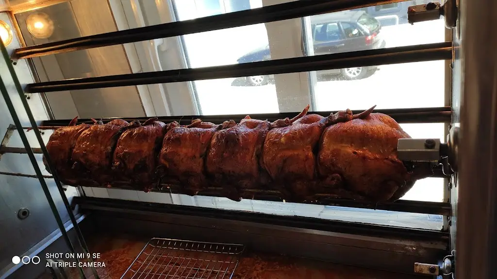 Menu_The passing_Souflí_image_6