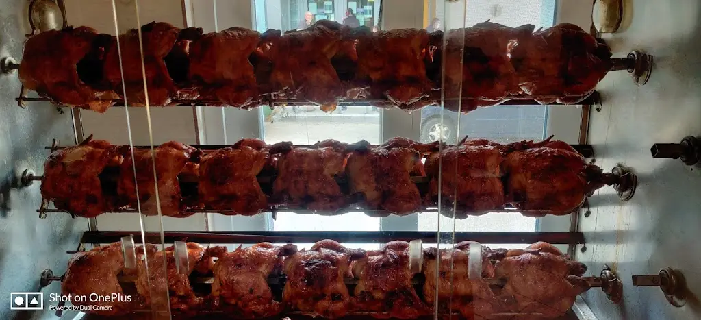 Menu_The passing_Souflí_image_7