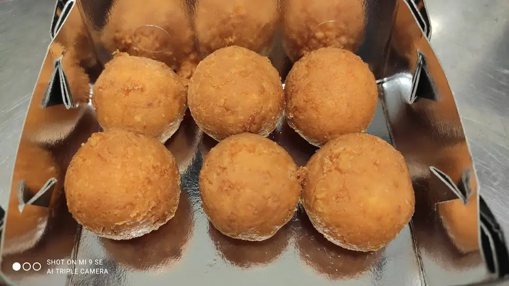 Menu_The passing_Souflí_image_8