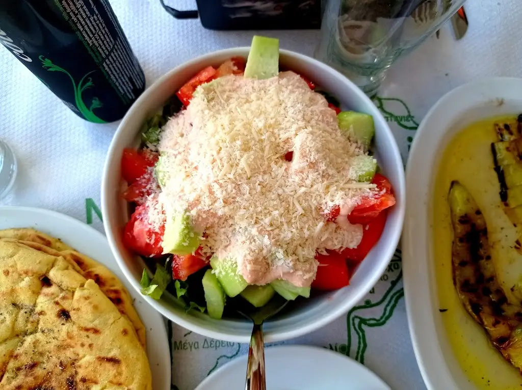 Menu_The passing_Souflí_image_9