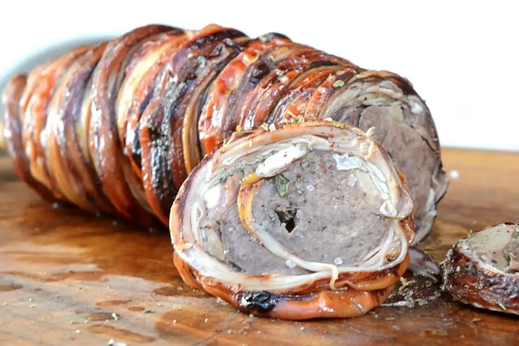 Mezedophōlia_Souflí_slider_image_2