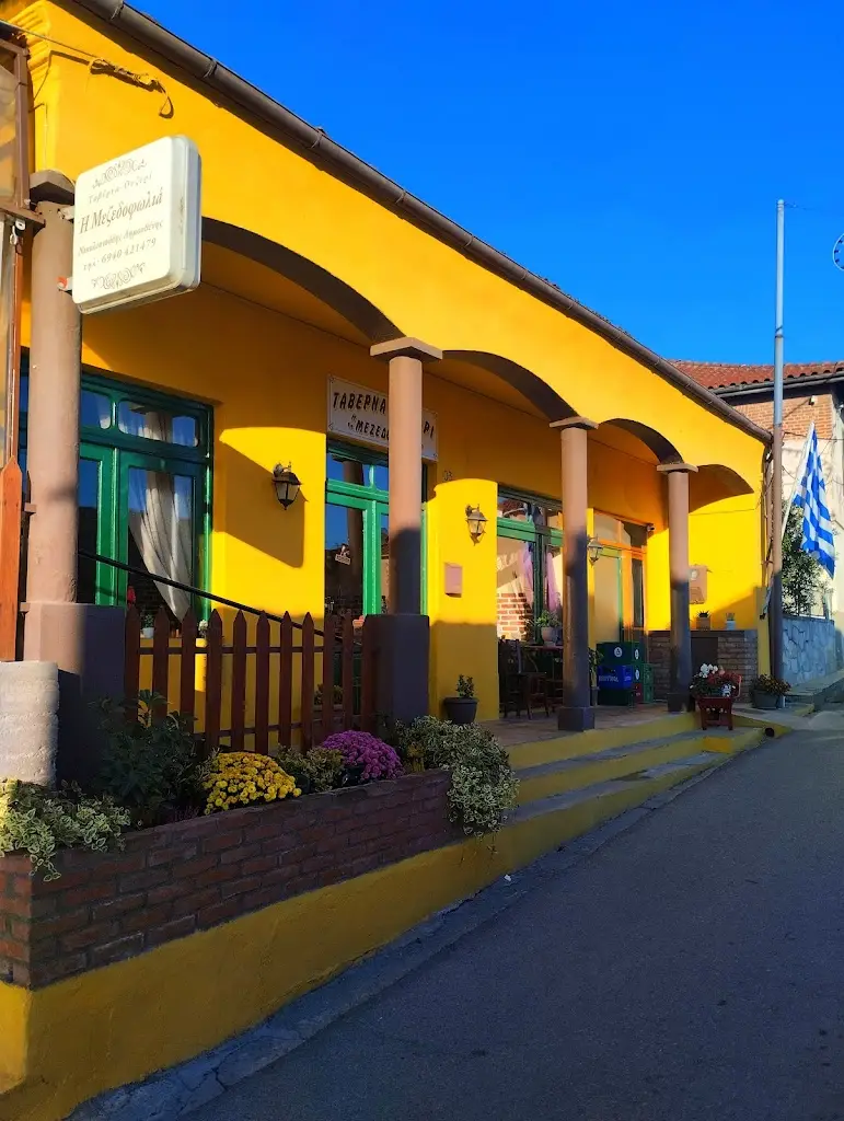 Mezedophōlia_Souflí_slider_image_3