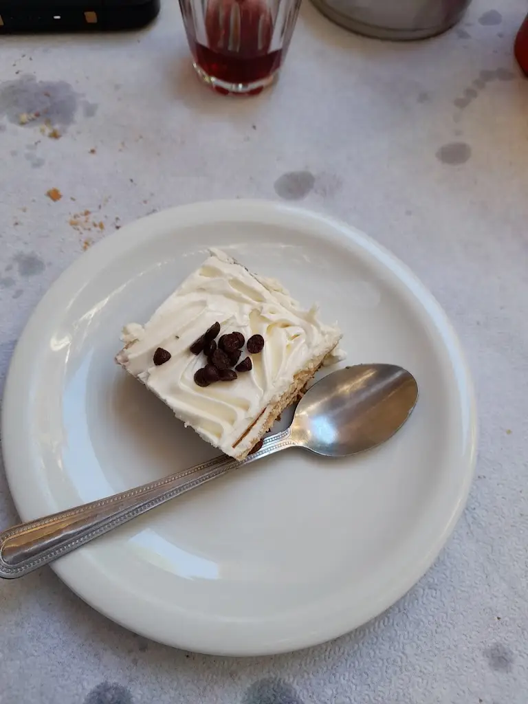 Menü_To Kelari tou Gatou_Kaisarianí_Bild_6