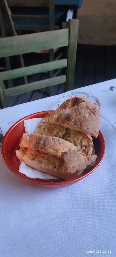 Menü_To Kelari tou Gatou_Kaisarianí_Bild_9