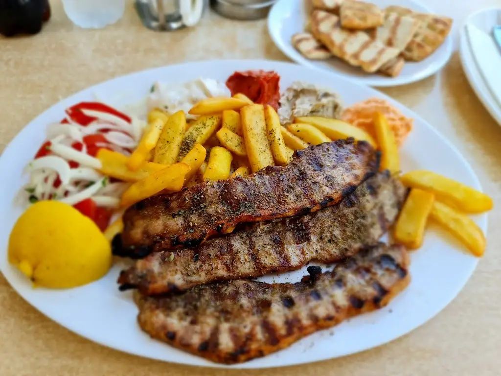 Menu_Donald Grill_Souflí_image_2