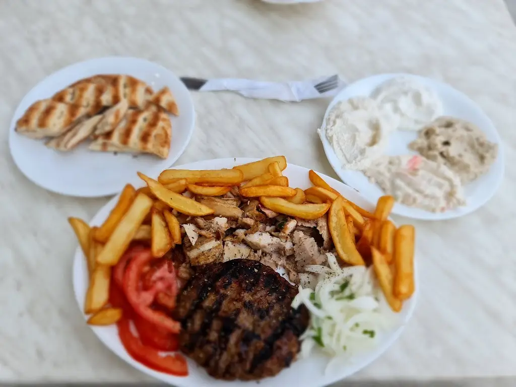 Menu_Donald Grill_Souflí_image_3