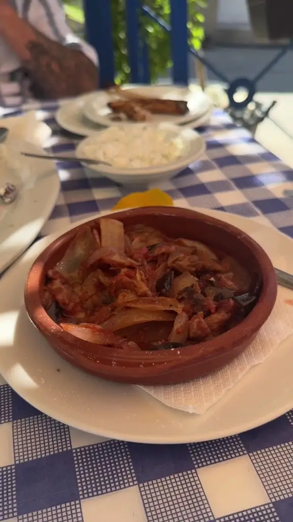 Ουζερί Κούτσουρο_Souflí_slider_image_2