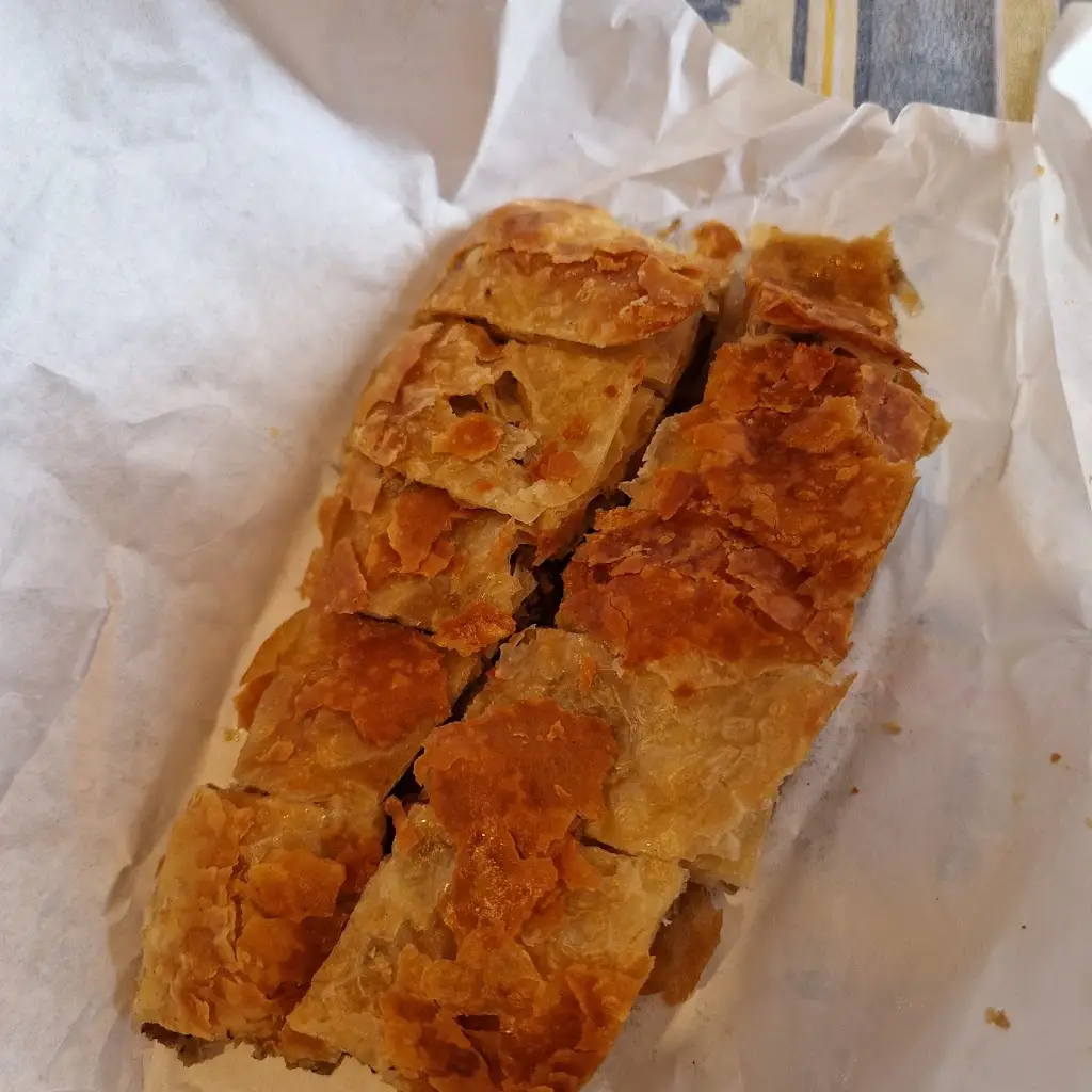 Menü_Μπουγάτσα ΜΟΥΡΙΕΣ_Souflí_Bild_3