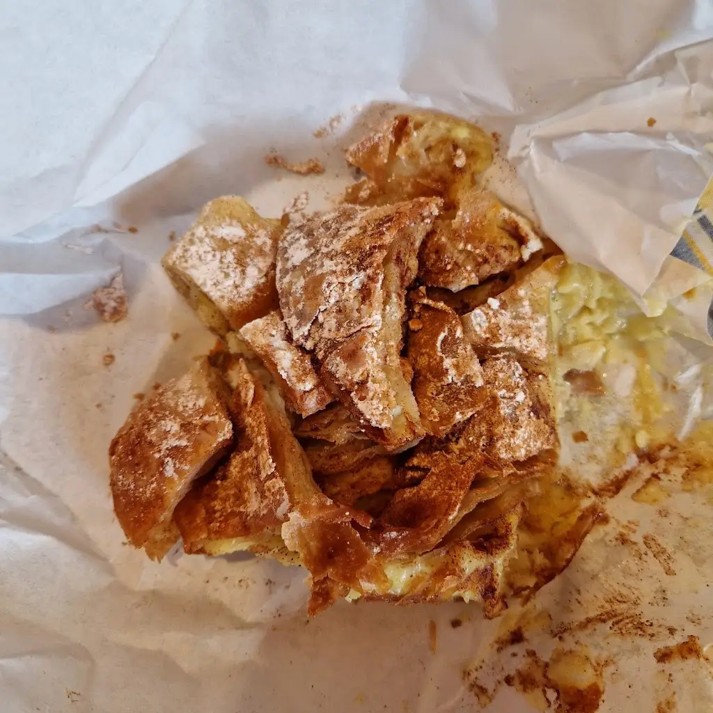 Μπουγάτσα ΜΟΥΡΙΕΣ_Souflí_slider_image_3