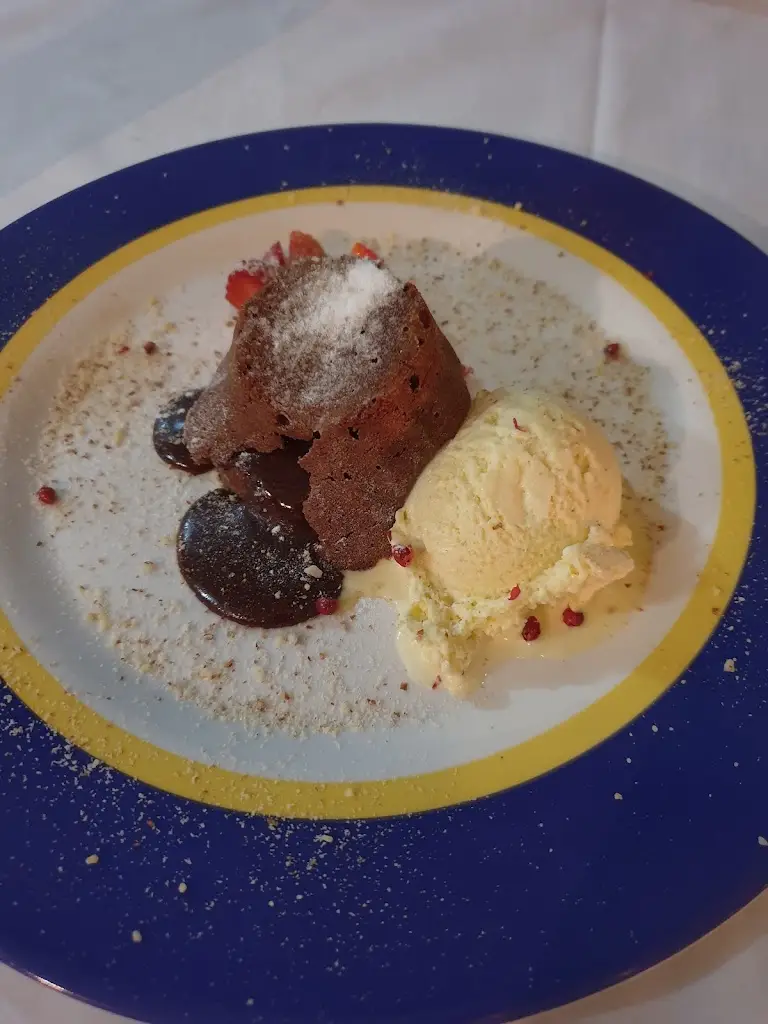 Menü_Λαδόκολλα ο σακης_Souflí_Bild_9